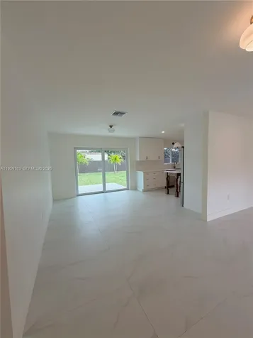 19221 SW 92nd Road Cutler Bay FL 33157