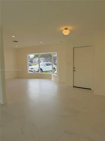 19221 SW 92nd Road Cutler Bay FL 33157