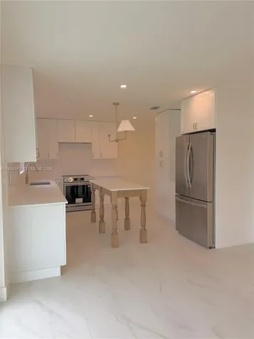 19221 SW 92nd Road Cutler Bay FL 33157