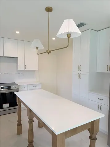 19221 SW 92nd Road Cutler Bay FL 33157