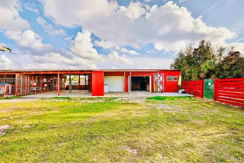 11150 W Highway 40 Ocala FL 34482-6840