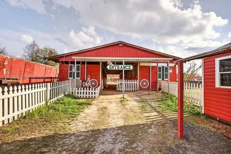 11150 W Highway 40 Ocala FL 34482-6840