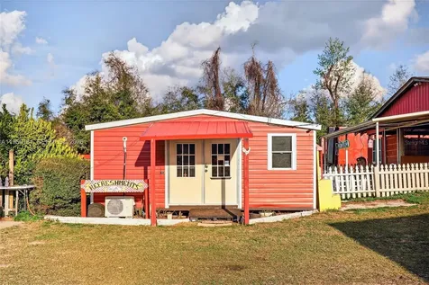 11150 W Highway 40 Ocala FL 34482-6840