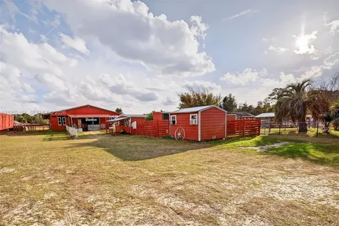 11150 W Highway 40 Ocala FL 34482-6840