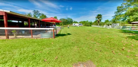 11150 W Highway 40 Ocala FL 34482-6840
