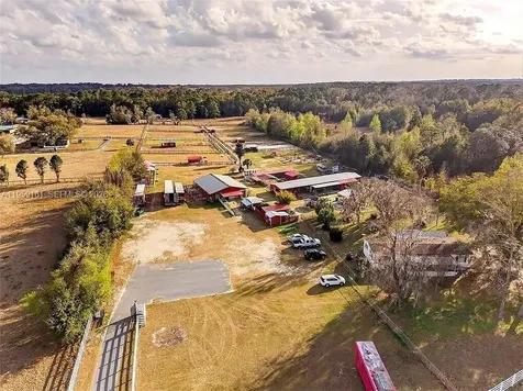 11150 W Highway 40 Ocala FL 34482-6840