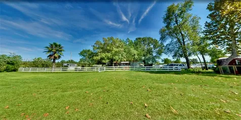 11150 W Highway 40 Ocala FL 34482-6840