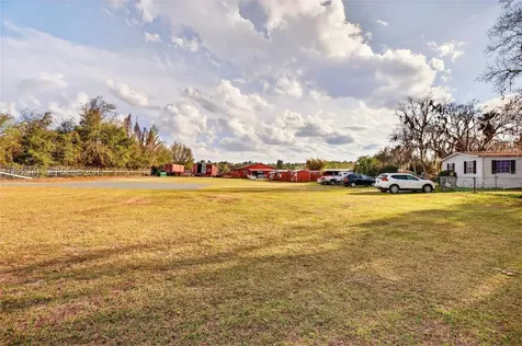 11150 W Highway 40 Ocala FL 34482-6840