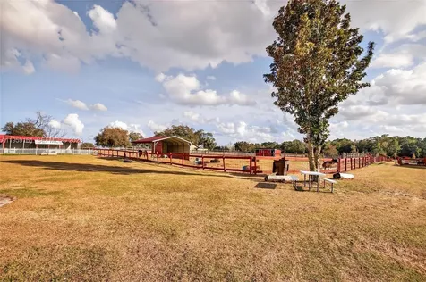 11150 W Highway 40 Ocala FL 34482-6840