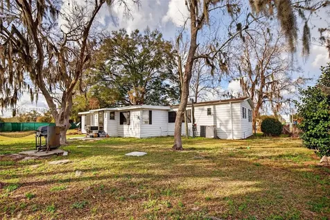 11150 W Highway 40 Ocala FL 34482-6840