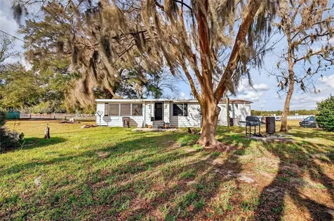11150 W Highway 40 Ocala FL 34482-6840