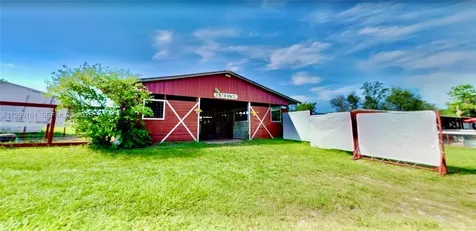 11150 W Highway 40 Ocala FL 34482-6840