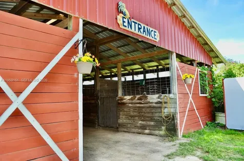11150 W Highway 40 Ocala FL 34482-6840