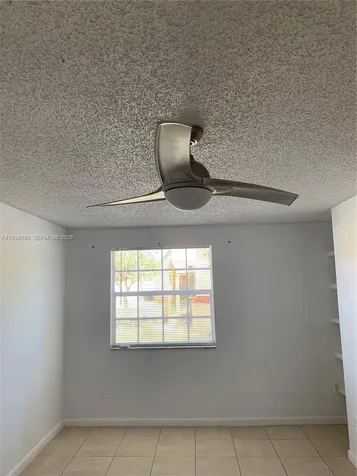18322 NW 68th Avenue Hialeah FL 33015