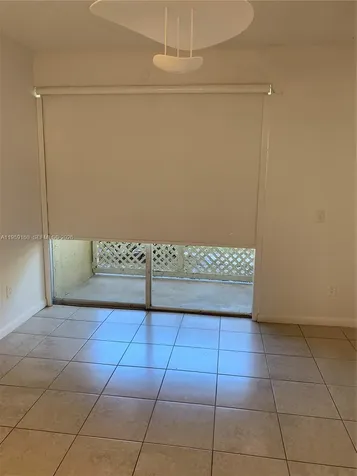 18322 NW 68th Avenue Hialeah FL 33015