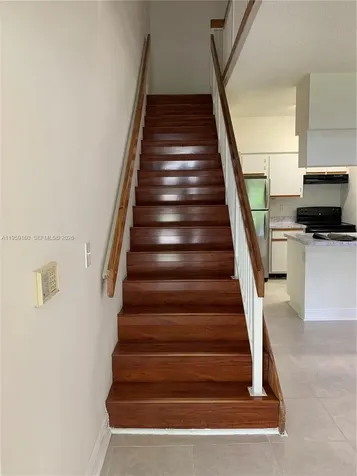 18322 NW 68th Avenue Hialeah FL 33015