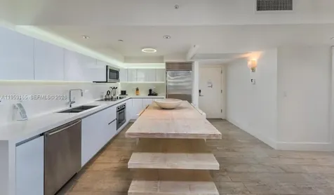 102 24th Street Miami Beach FL 33139