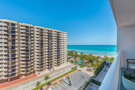 102 24th Street Miami Beach FL 33139