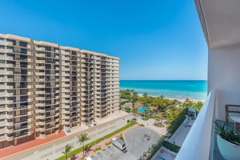 102 24th Street Miami Beach FL 33139