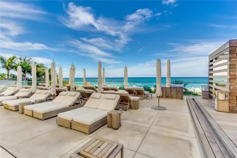 102 24th Street Miami Beach FL 33139