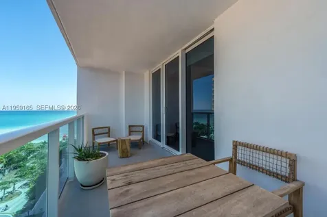102 24th Street Miami Beach FL 33139