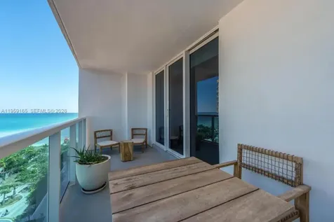 102 24th Street Miami Beach FL 33139