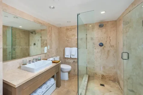 102 24th Street Miami Beach FL 33139