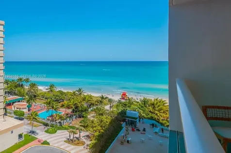 102 24th Street Miami Beach FL 33139
