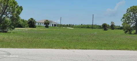 14430 Cisco Way Port Charlotte FL 33946