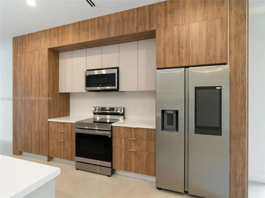 847 SW 29th Street Fort Lauderdale FL 33315