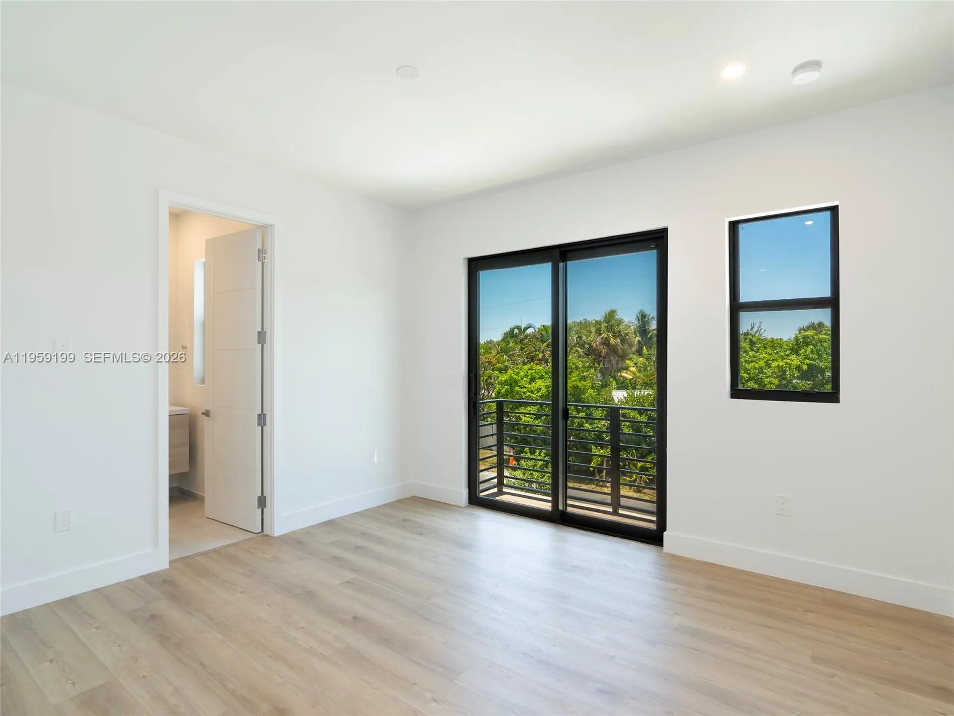 847 SW 29th Street Fort Lauderdale FL 33315