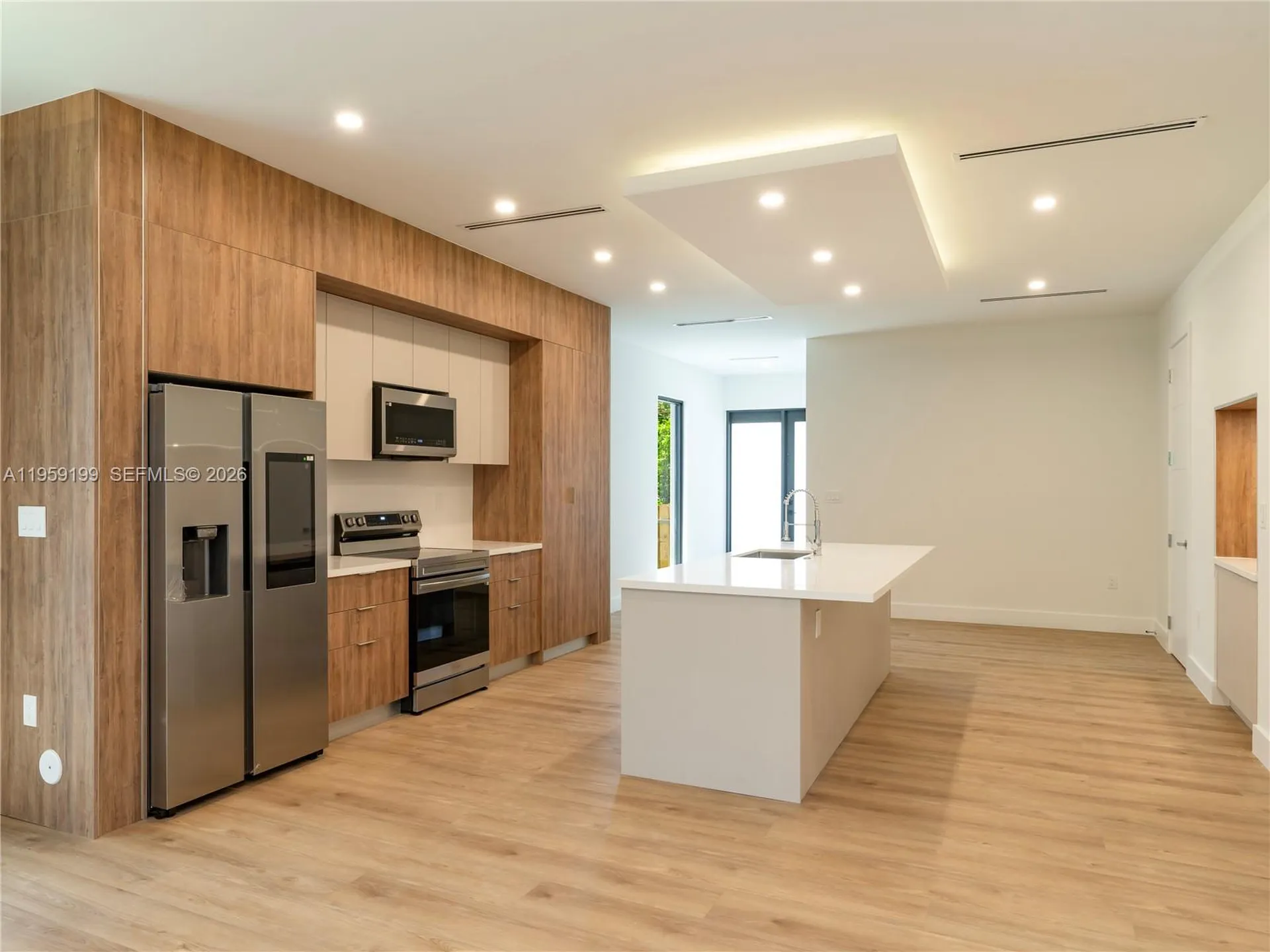 847 SW 29th Street Fort Lauderdale FL 33315