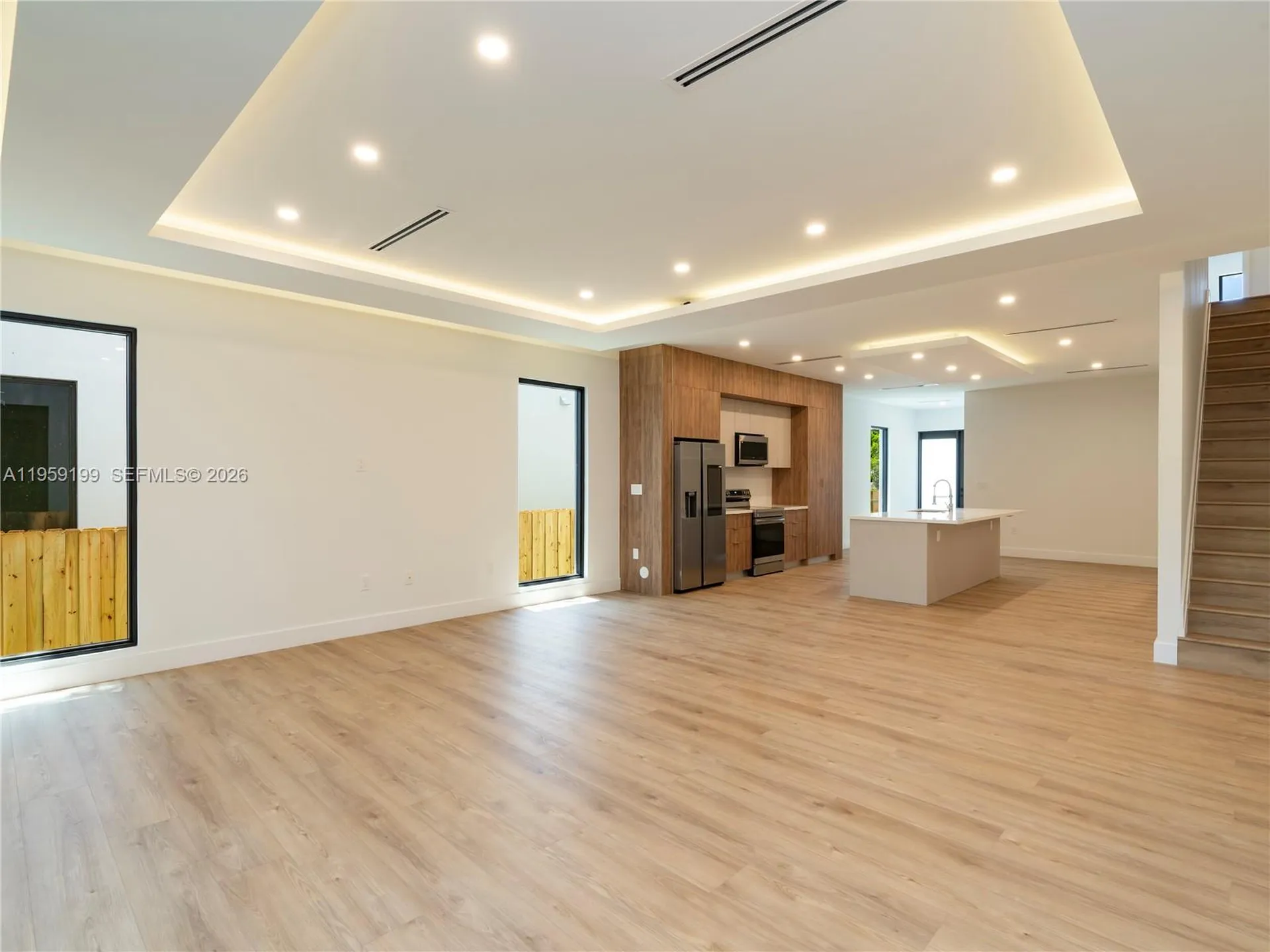 847 SW 29th Street Fort Lauderdale FL 33315