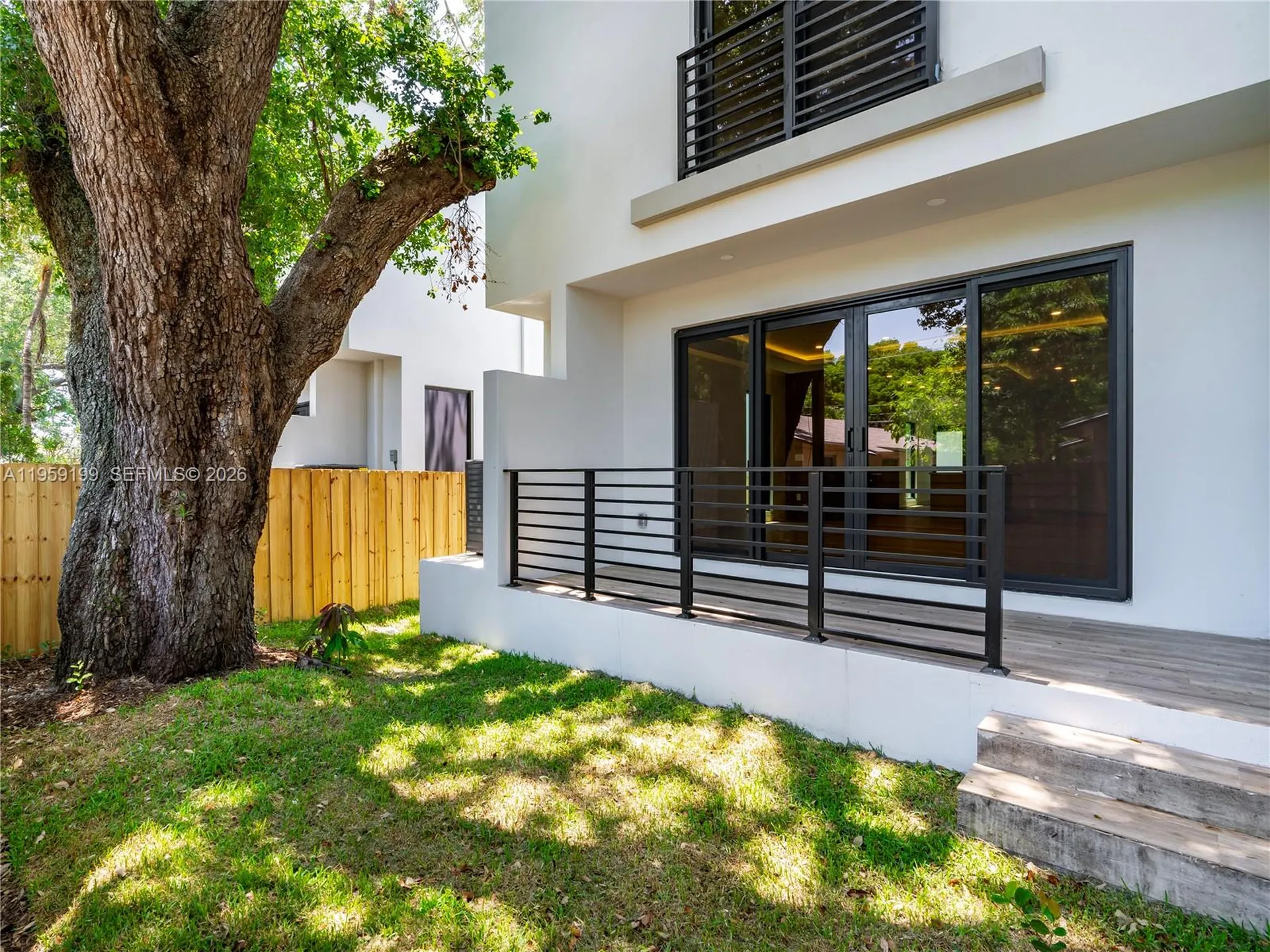 847 SW 29th Street Fort Lauderdale FL 33315