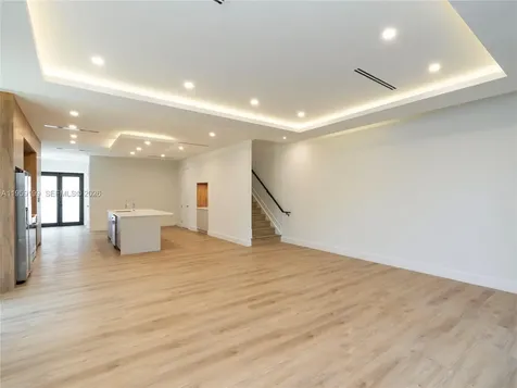 847 SW 29th Street Fort Lauderdale FL 33315