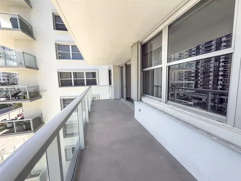 5750 Collins Avenue Miami Beach FL 33140