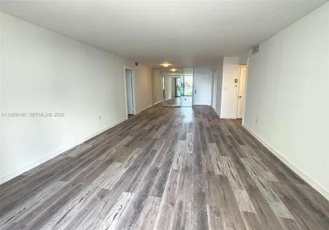 5750 Collins Avenue Miami Beach FL 33140