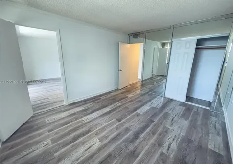 5750 Collins Avenue Miami Beach FL 33140
