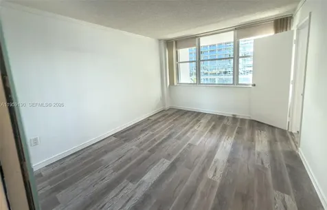 5750 Collins Avenue Miami Beach FL 33140