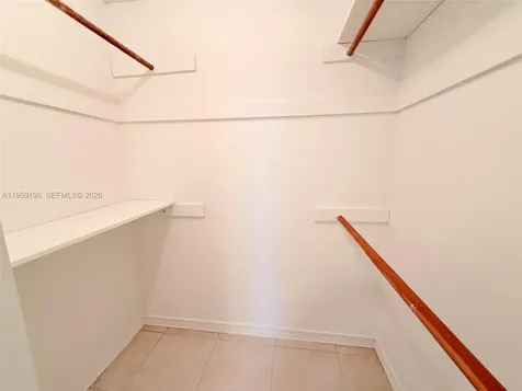 5750 Collins Avenue Miami Beach FL 33140