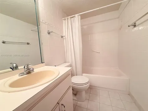 5750 Collins Avenue Miami Beach FL 33140