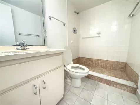 5750 Collins Avenue Miami Beach FL 33140