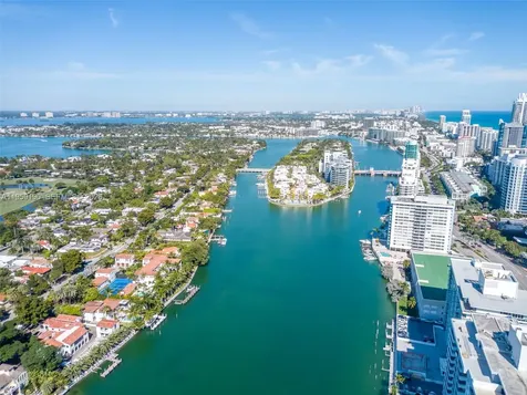 5750 Collins Avenue Miami Beach FL 33140
