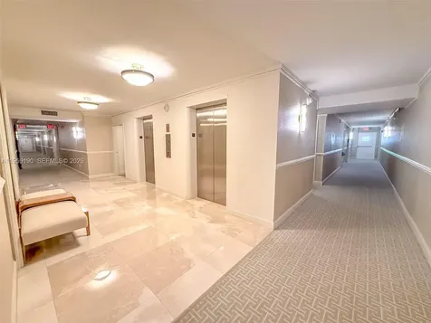 5750 Collins Avenue Miami Beach FL 33140