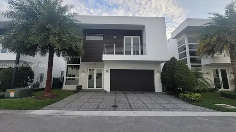 Doral FL 33178