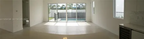 Doral FL 33178