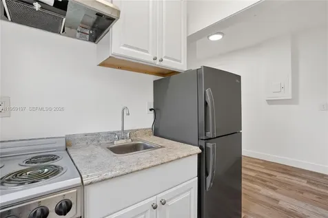 1630 SW 10th Street Miami FL 33135