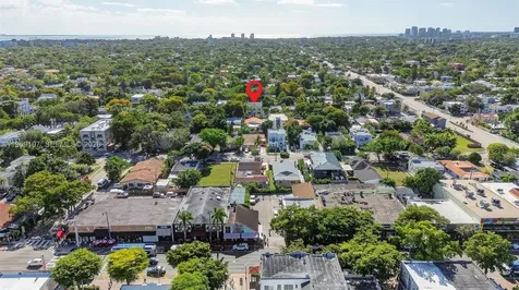 1630 SW 10th Street Miami FL 33135