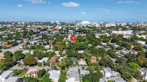 1630 SW 10th Street Miami FL 33135