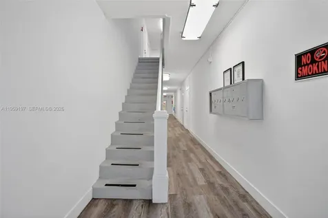 1630 SW 10th Street Miami FL 33135